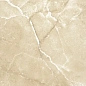 271 BCU3BG BARCELONA темная 24.5x69.5 Eurotile Ceramica