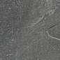 GP2090SNN25L Santorini Graphite лаппатированный 200x900 Delacora