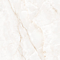 Bookmatch Onice Lux White A Polished 160x320 TAU Ceramica