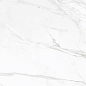 DIANA Elegant / Диана Элегант MR 60x60 Idalgo (Идальго)