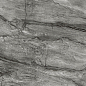 GFU04BTC70R Bottichino 60x60 Alma Ceramica (Уралкерамика)