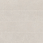 P3580049 100214820 Spiga Bottega Caliza 45x120 Porcelanosa