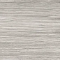 AB 1173W Aroma Wood Grey 1200x200 Absolut Gres