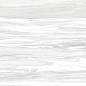 GFA92ALP07R Alpina матовый 200x900x7 Alma Ceramica (Уралкерамика)