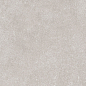 6260-0247-1031 Denver Серый 30x60 Global Tile