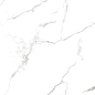 Statuario Wonderful Белый Полированный 60х60 Ceradim