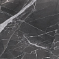 Black Calacatta Full Lap 60x120 Majorca Tiffany