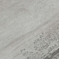 IS8003-A Vrastra Grey Incrastone 60x60 Arcadia Ceramica