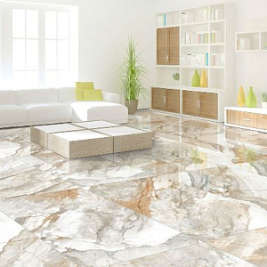 Croma Onyx Bluezone
