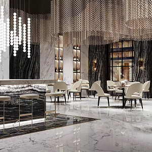 Capraia/Капрая Kerama Marazzi