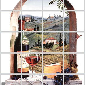 Arch Factoria