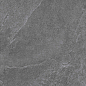 TE03 Terra Anthracite Неполированный Рект. 60x60x9 Estima фото в миниатюре 14