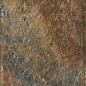 Ardis Rust Klinkier Struktura Mat 30x60 Paradyz