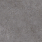 DR04153 Ultra Aspen Antracite 20mm 60x60 Antica Ceramica Rubiera