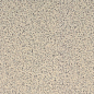 TAA61073 Taurus Granit 60x60 RAKO
