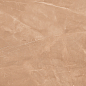 Armani Camel Satin 60x60 Colortile