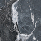 NTT9369DS Riverstone Диджитал Сатин 60x120 NT Ceramic фото в миниатюре 6