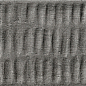 37706 Lagoon Anth Decor 6x24,6 Harmony фото в миниатюре 11