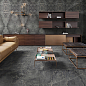 83332 Sybil Beige Rettificato 60x60 Cerdomus фото в миниатюре 16