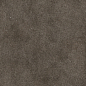 768615 Sensi Brown Lithos Ret R10 6mm 120x280 Casa Dolce Casa
