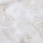 CR225 Latur White Carving 60x120 PrimaVera