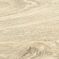 BN 0006 BIANKO 60х15х08 Eurotile Ceramica