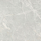 K951293LPR01VTE0 Marmostone Светло-серый 7ЛПР 9мм 60x60 Vitra