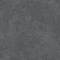 KM6060G0141R Касабланка HP антрацит матовый обрезной 60x60x0,9 Kerama Marazzi