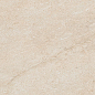 610010004123 Forte dei Marmi Rock Siberian Ivory 20mm 60x120 Atlas Concorde Russia фото в миниатюре 3