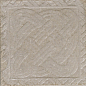 81897 Ostuni Trame Tufo 20х20 Cerdomus фото в миниатюре 8