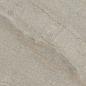 K-2403/MR Bereg Grey Beige 600x1200x10 Kerranova