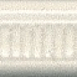 PLA003 Резиденция 20х2 Kerama Marazzi