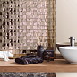 Studio Porcelanosa