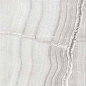79417 Skorpion Bookmatch Silver R/L S/4 120x240 (4*60x120) Cerdomus