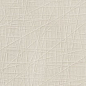 ME11 Fabric Struttura 3D Basket Linen rett. 40х120 MARAZZI Italy