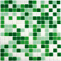 Grass 2х2 32.7х32.7 Bonaparte