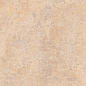 Rock Clay 60x120 Eurotile Ceramica