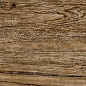 GFA92MDR40R Madera матовый 200x900x7 Alma Ceramica (Уралкерамика)