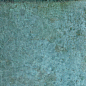 29012 Dyroy Aqua 6.5x20 Peronda фото в миниатюре 3