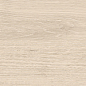 AV01 Alavesa Nordic Неполированный Рект. 19,4x160x11 Ametis by Estima