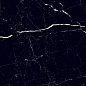 N9711T37 Itano Black Polished Rect 60х120 Novin Ceram Yazd Tile Co