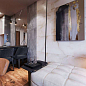 AB 1137G Antique Onix Natural gloss 1200x600 Absolut Gres