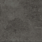 Royalish Nero HG 60x120 Realistik
