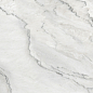 NTT9375DS Riverstone Диджитал Сатин 60x120 NT Ceramic фото в миниатюре 2