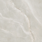 GFU6060ONK04R Onika матовый 600x600x9 Alma Ceramica (Уралкерамика) фото в миниатюре 11