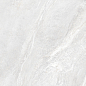 32864 Strond Cloud 4D/100X100X2/A/R 100x100 Peronda фото в миниатюре 11