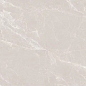 Astra Ice Age Carving Satin 60x120 Staro