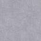 ZA-D12516 Glazed MR 1200x600x9 Vizavi фото в миниатюре 3