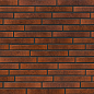 Ригельный кирпич Плоскость Сиэтл 773 36,5x5x1,5 Leonardo Stone