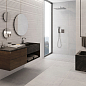Neo Metropol Ceramica